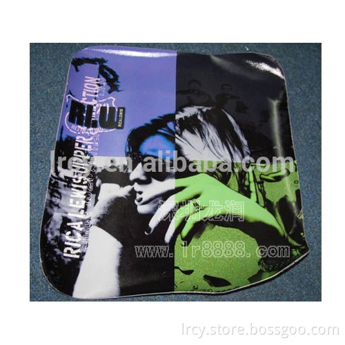 Professional Digital Leather Printing Machine , printer on leather in China